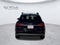 2022 Audi Q5 S line Premium