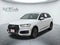 2019 Audi Q7 Premium Plus