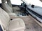2019 Audi Q7 Premium Plus
