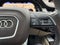 2019 Audi Q7 Premium Plus