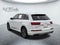 2019 Audi Q7 Premium Plus