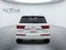 2019 Audi Q7 Premium Plus