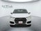2019 Audi Q7 Premium Plus