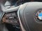 2021 BMW 5 Series 530i