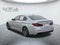 2021 BMW 5 Series 530i