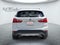2017 BMW X1 sDrive28i