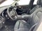 2017 Mercedes-Benz GLC GLC 300