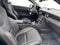 2019 Mercedes-Benz SLC SLC 300