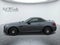 2019 Mercedes-Benz SLC SLC 300