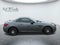 2019 Mercedes-Benz SLC SLC 300