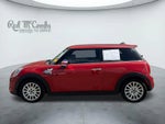 2014 MINI Cooper Hardtop S