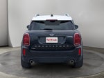 2023 MINI Countryman Base
