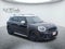 2023 MINI Countryman Base