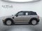 2018 MINI Countryman Cooper