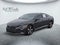 2021 Volkswagen Arteon SE