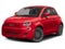 2024 FIAT 500e Battery Electric
