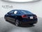 2015 Honda Civic Sedan SE