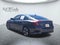 2017 Honda Civic EX-L W/ HONDA LANEWATCH RIGHT SIDE AND BACK-UP CAMERA