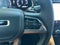 2025 Jeep Grand Cherokee Summit Reserve