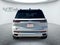 2025 Jeep Grand Cherokee Summit Reserve