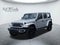 2024 Jeep Wrangler Sahara 4xe W/ PARKVIEW REAR BACK-UP CAMERA
