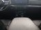 2024 Jeep Wrangler Sahara 4xe W/ PARKVIEW REAR BACK-UP CAMERA