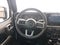 2024 Jeep Wrangler Sahara 4xe W/ PARKVIEW REAR BACK-UP CAMERA