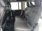 2024 Jeep Wrangler Sahara 4xe W/ PARKVIEW REAR BACK-UP CAMERA