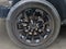 2024 Jeep Wrangler Sahara 4xe W/ PARKVIEW REAR BACK-UP CAMERA