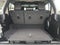 2024 Jeep Wrangler Sahara 4xe W/ PARKVIEW REAR BACK-UP CAMERA