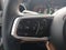 2024 Jeep Wrangler Sahara 4xe W/ PARKVIEW REAR BACK-UP CAMERA