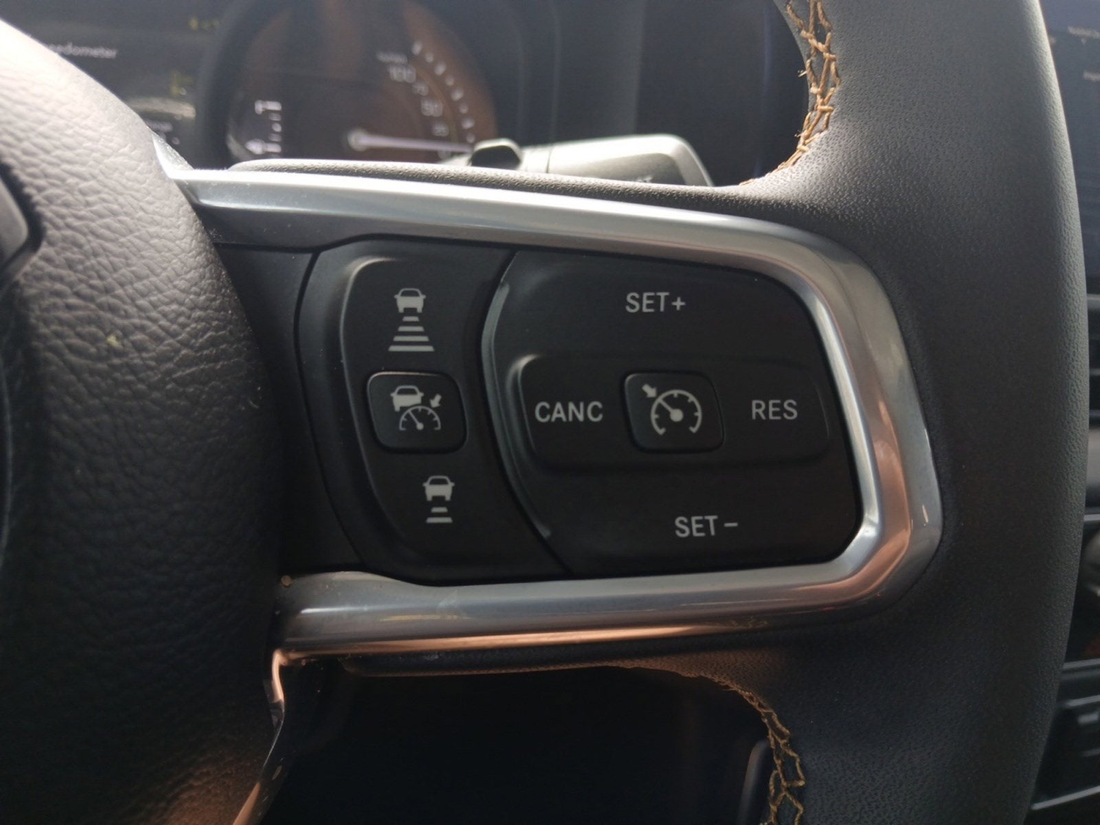 2024 Jeep Wrangler Sahara 4xe W/ PARKVIEW REAR BACK-UP CAMERA