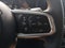 2024 Jeep Wrangler Sahara 4xe W/ PARKVIEW REAR BACK-UP CAMERA