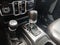 2024 Jeep Wrangler Sahara 4xe W/ PARKVIEW REAR BACK-UP CAMERA