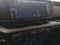 2024 Jeep Wrangler Sahara 4xe W/ PARKVIEW REAR BACK-UP CAMERA