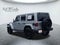 2024 Jeep Wrangler Sahara 4xe W/ PARKVIEW REAR BACK-UP CAMERA
