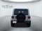 2024 Jeep Wrangler Sahara 4xe W/ PARKVIEW REAR BACK-UP CAMERA