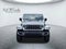 2024 Jeep Wrangler Sahara 4xe W/ PARKVIEW REAR BACK-UP CAMERA