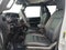 2024 Jeep Wrangler Sahara 4xe W/ PARKVIEW REAR BACK-UP CAMERA