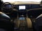 2022 Jeep Wagoneer Series III W/ HANDS-FREE POWER LIFTGATE