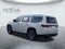 2022 Jeep Wagoneer Series III W/ HANDS-FREE POWER LIFTGATE