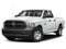 2022 RAM 1500 Classic Tradesman W/ REMOTE KEYLESS ENTRY W/ ALLSECURE