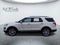 2017 Ford Explorer Limited W/ BACK-UP CAMERA & TWIN PANEL MOONROOF
