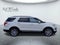 2017 Ford Explorer Limited W/ BACK-UP CAMERA & TWIN PANEL MOONROOF
