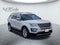2017 Ford Explorer Limited W/ BACK-UP CAMERA & TWIN PANEL MOONROOF