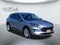 2022 Ford Escape SE W/ REARVIEW CAMERA & POWER LIFTGATE