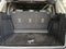 2024 Ford Bronco Wildtrak W/ ADAPTIVE CRUISE CONTROL & BACK-UP CAMERA