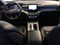 2020 Ford Explorer XLT W/ REMOTE START SYSTEM & BACK-UP CAMERA
