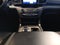 2020 Ford Explorer XLT W/ REMOTE START SYSTEM & BACK-UP CAMERA