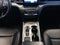 2020 Ford Explorer XLT W/ REMOTE START SYSTEM & BACK-UP CAMERA